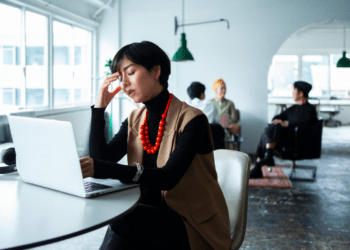 Japão: 3º pior país para mulheres no mercado de trabalho
