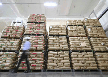 Para conter alta nos preços, Japão libera 150 mil toneladas de arroz do estoque