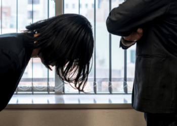 Japão exigirá medidas de proteção para empresas contra clientes abusivos