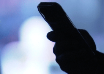 Pesquisa aponta que Apostas anuais em cassinos on-line ilegais no Japão somariam US$ 8,4 bilhões