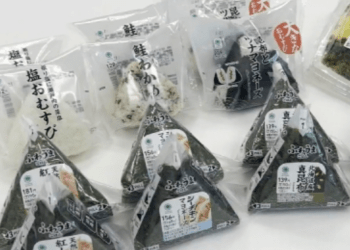 Lojas de conveniência desenvolvem novas estratégias para combater alta no preço do arroz