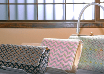 Casal Imperial presenteia Janja com bolsa de luxo