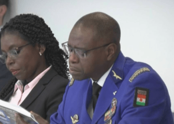 Completa 10 anos programa de treinamento de forças de paz da ONU liderado pelo Japão