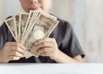 Pedidos de auxílio social no Japão aumentam pelo quinto ano consecutivo