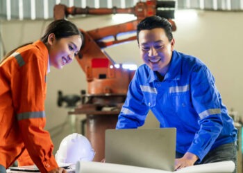 Taxa de desemprego no Japão segue em 2,5% pelo quarto mês consecutivo