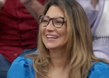 Janja viaja ao Japão uma semana antes de Lula