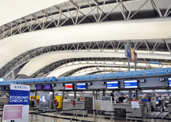 Brasileiros são flagrados tentando entrar no Japão com droga no corpo