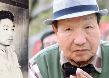 Homem absolvido de assassinatos de 1966 recebe mais de ¥ 217 milhões de indenização