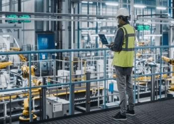 Falências no Japão ultrapassam 10 mil pela primeira vez em 11 anos