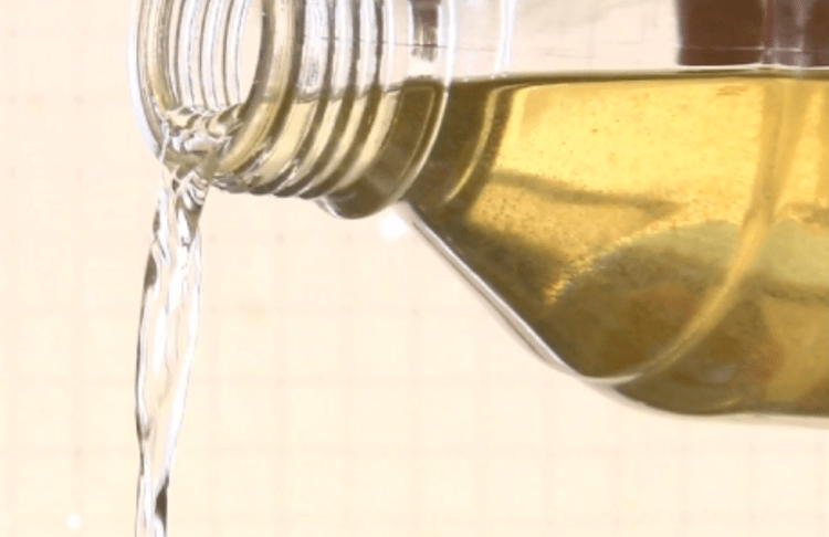 Japão estuda importação de bioetanol ante negociações comerciais com os EUA