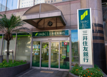 Falha no sistema deixa muitos caixas eletrônicos sem funcionar no oeste do Japão