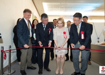 Arte Brasil 2025 abre as portas para a celebração da arte e da identidade brasileira no Japão