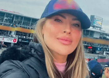 Brasileira que viajou ao Japão para o Grande Prêmio de Fórmula 1 é encontrada morta em hotel