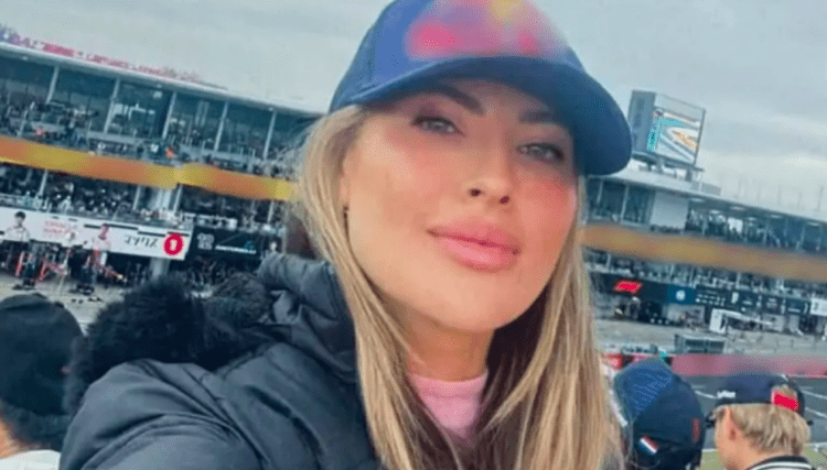 Brasileira que viajou ao Japão para o Grande Prêmio de Fórmula 1 é encontrada morta em hotel