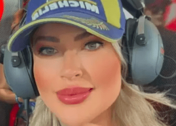 Polícia prende suspeito de incendiar apartamento onde brasileira morreu no Japão