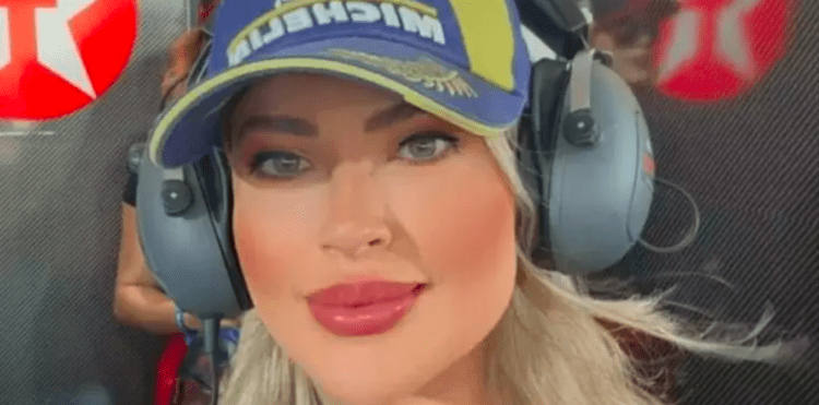 Polícia prende suspeito de incendiar apartamento onde brasileira morreu no Japão