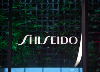 Empresas japonesas intensificam pesquisas sobre rejuvenescimento e antienvelhecimento