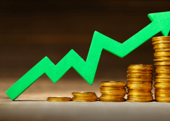 Japão terá aumento nos preços de 478 alimentos