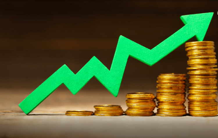 Japão terá aumento nos preços de 478 alimentos