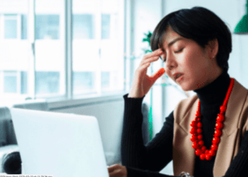 Estudo revela que 1 em cada 12 trabalhadores no Japão sente solidão no ambiente de trabalho