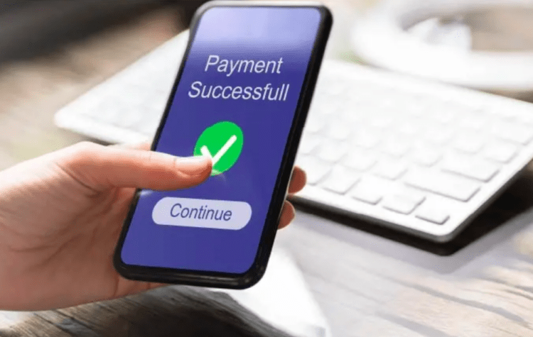 Japão reluta em adotar pagamentos de salários baseados em aplicativos