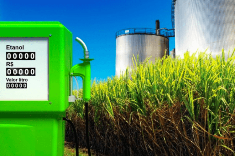 Japão adianta data-limite para introdução do bioetanol em algumas regiões do país