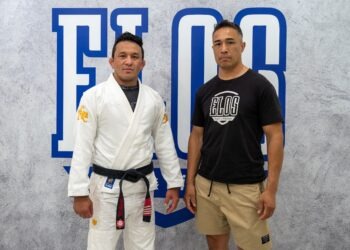 Academia Elos inaugura novo centro de treinamento de artes marciais em Toyota