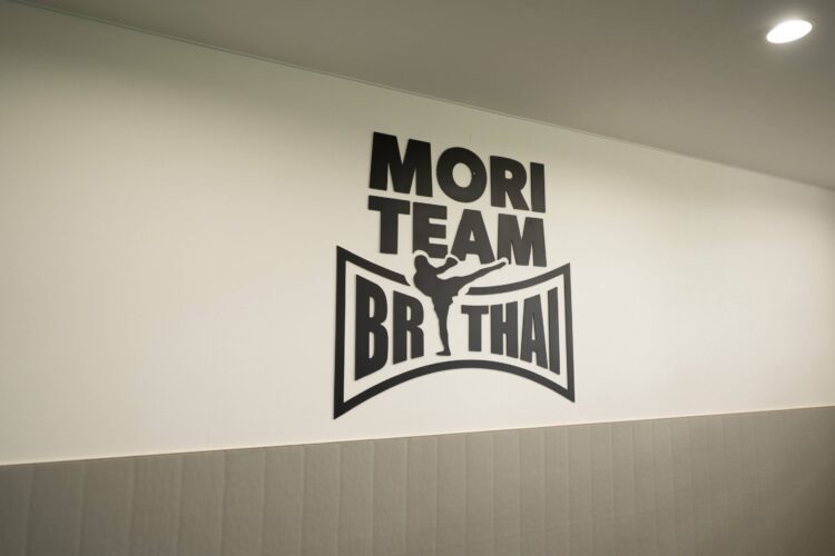 Academia Elos inaugura novo centro de treinamento de artes marciais em Toyota