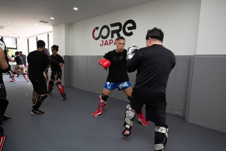 Academia Elos inaugura novo centro de treinamento de artes marciais em Toyota