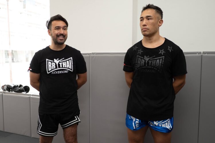 Academia Elos inaugura novo centro de treinamento de artes marciais em Toyota