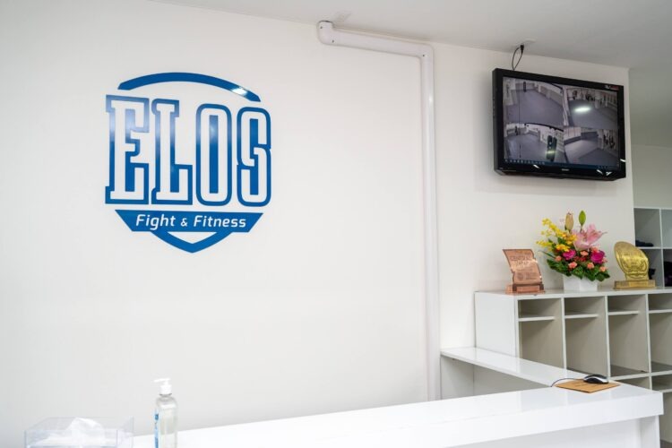 Academia Elos inaugura novo centro de treinamento de artes marciais em Toyota