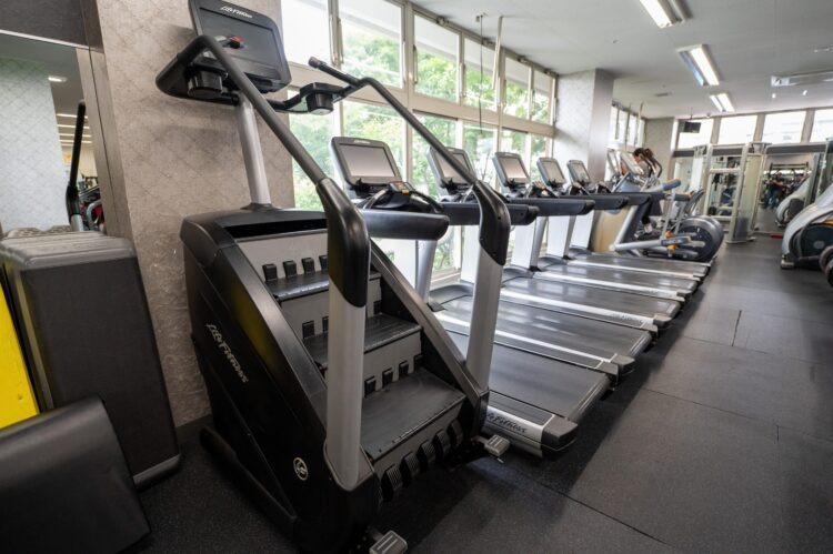 Academia Elos inaugura novo centro de treinamento de artes marciais em Toyota