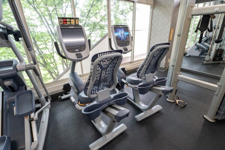 Academia Elos inaugura novo centro de treinamento de artes marciais em Toyota