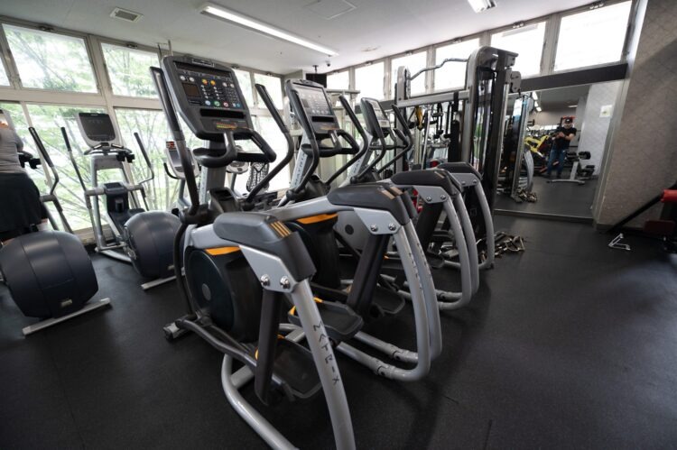 Academia Elos inaugura novo centro de treinamento de artes marciais em Toyota