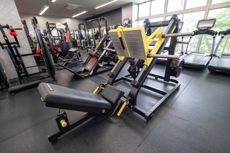 Academia Elos inaugura novo centro de treinamento de artes marciais em Toyota