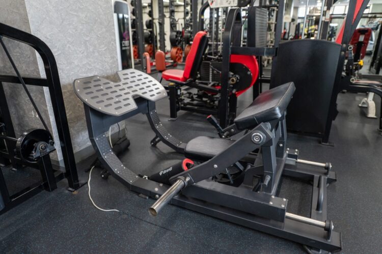 Academia Elos inaugura novo centro de treinamento de artes marciais em Toyota