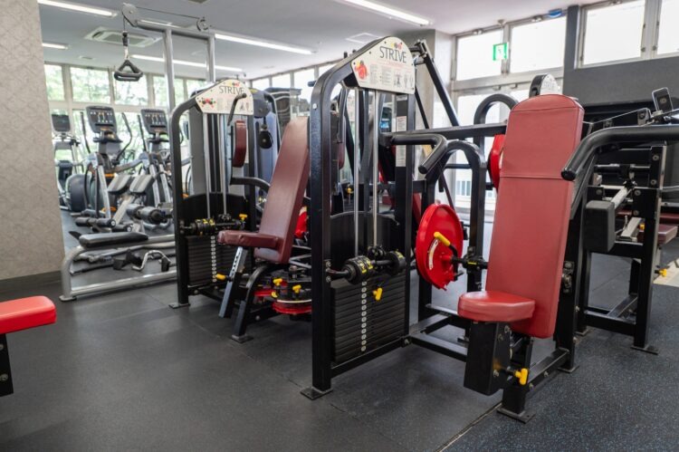 Academia Elos inaugura novo centro de treinamento de artes marciais em Toyota