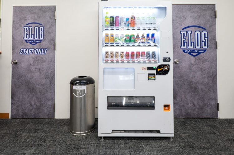 Academia Elos inaugura novo centro de treinamento de artes marciais em Toyota