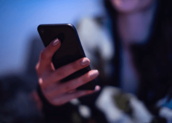 Polícia do Japão cumpriu número recorde de ordens de restrição por ‘stalking’ em 2024