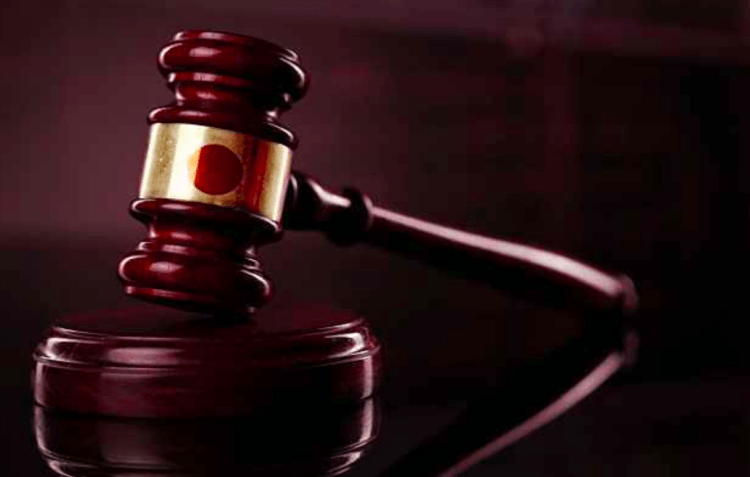 Mais de 30% das prefeituras negam pensão a pais solteiros estrangeiros