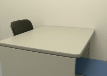 Polícia no Japão passará a permitir uso de intérpretes por telefone