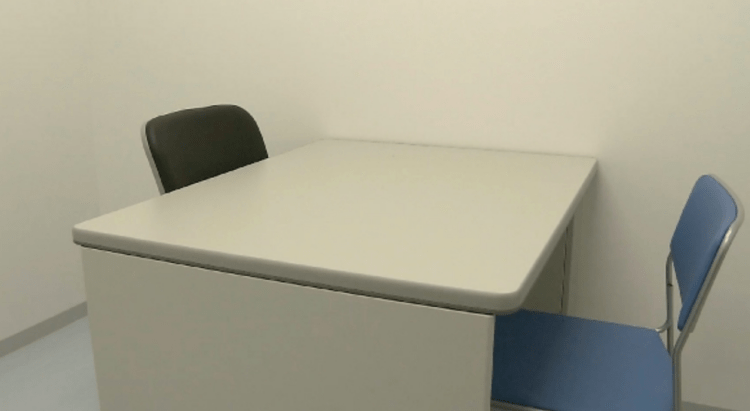 Polícia no Japão passará a permitir uso de intérpretes por telefone