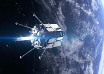 Firma japonesa falha em segunda tentativa de colocar sonda na Lua