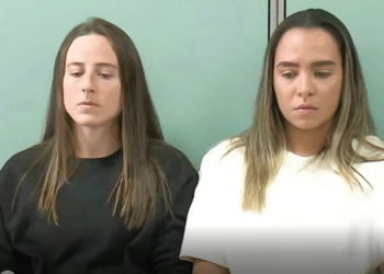 Jogadoras brasileiras processam clube e técnico no Japão