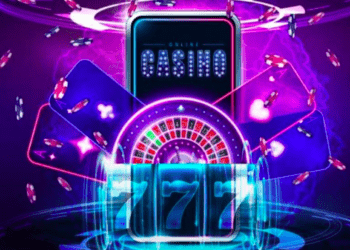 Japão quer banir páginas que direcionam usuários para cassinos online estrangeiros