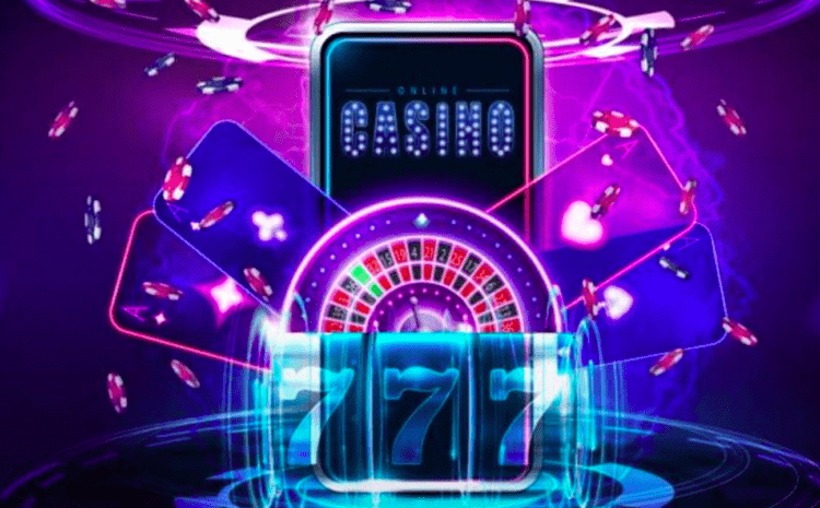 Japão quer banir páginas que direcionam usuários para cassinos online estrangeiros