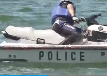 Acidentes aquáticos no Japão em 2024 foi o maior em 10 anos