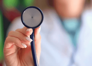 Japão inicia verificações de tuberculose antes da entrada de estrangeiros que permanecerem por mais de 3 meses