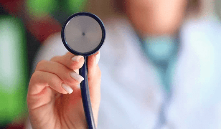 Japão inicia verificações de tuberculose antes da entrada de estrangeiros que permanecerem por mais de 3 meses