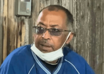 Tribunal Superior mantém prisão perpétua para brasileiro, por assassinato em Mie